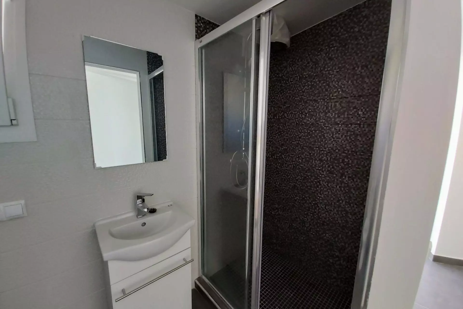 460347_xl-9f5675 6-bedroom Property In Ciudad Quesada, Spain (430 M²)