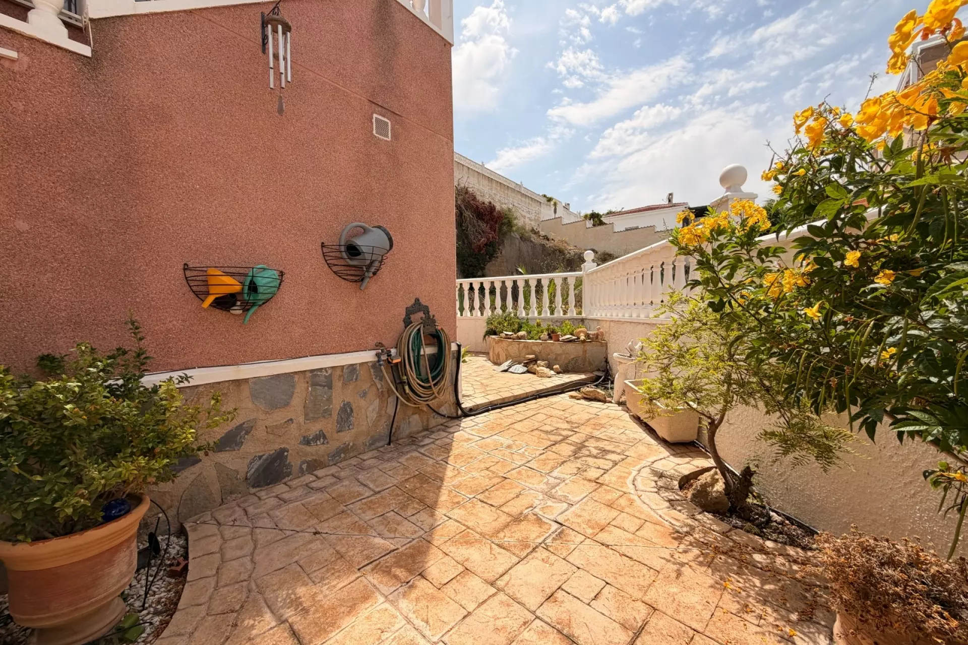 536818_xl-40d120 3-bedroom Property In Ciudad Quesada, Spain (174 M²)