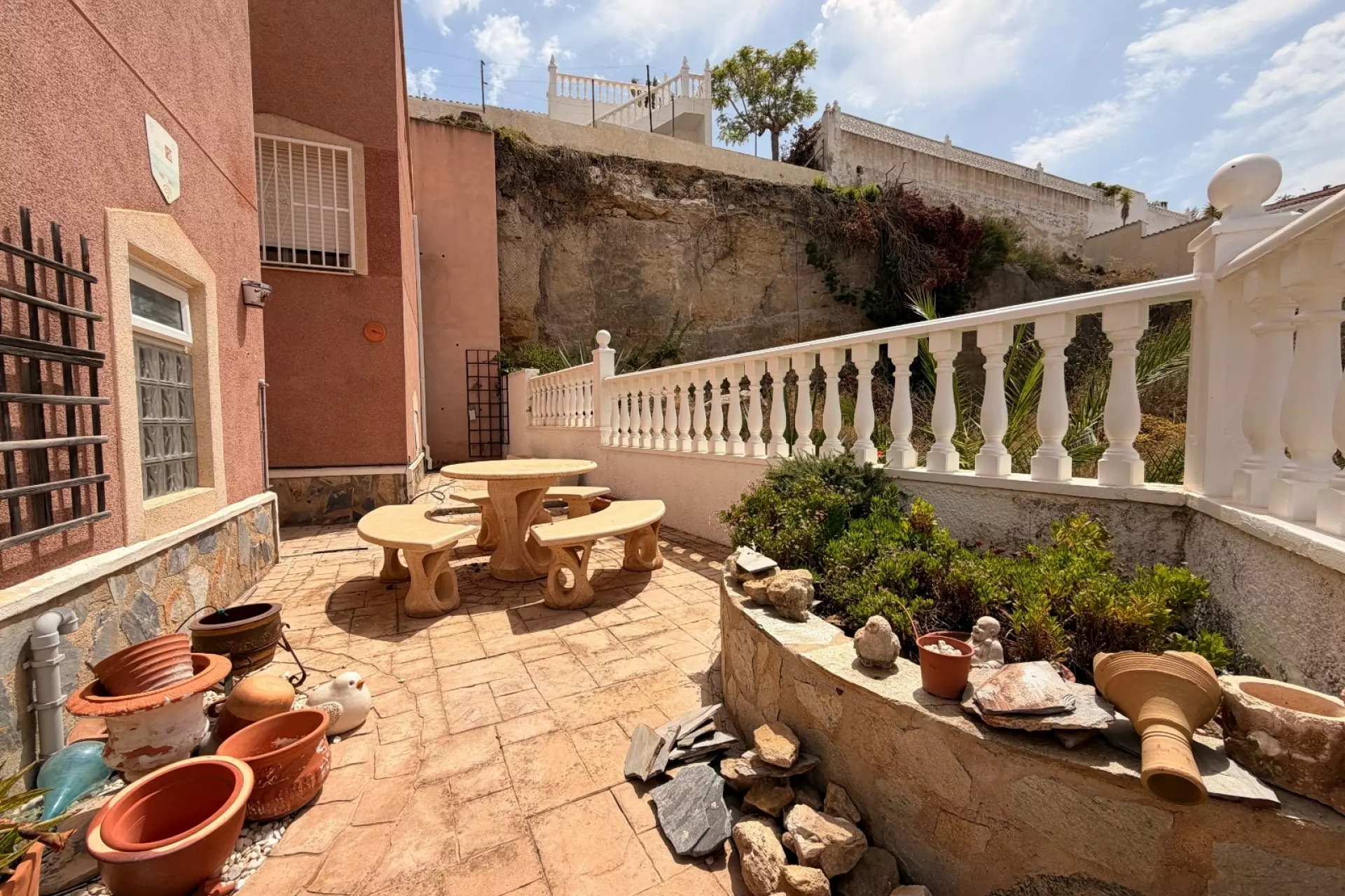 536819_xl-6fa163 3-bedroom Property In Ciudad Quesada, Spain (174 M²)