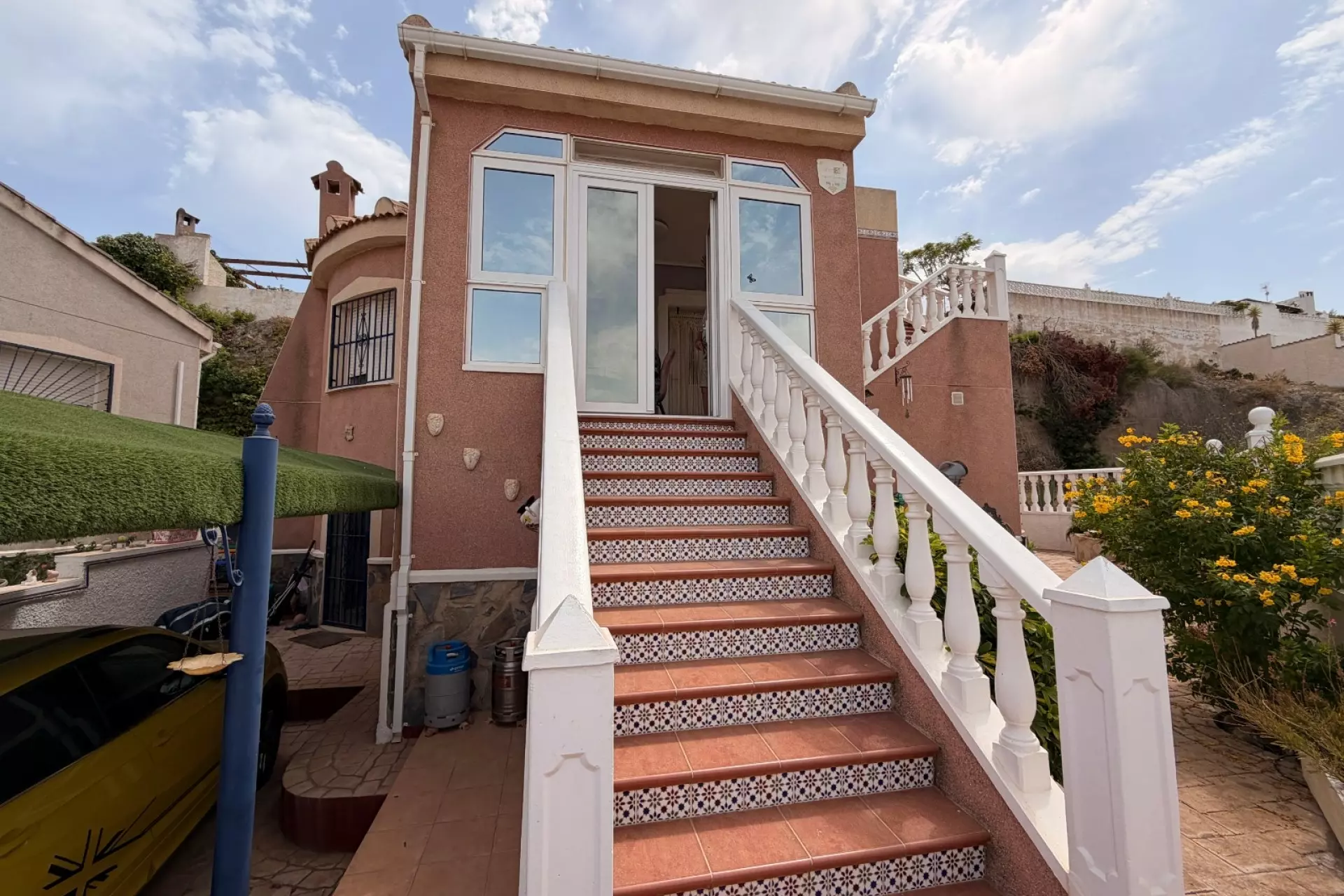 536823_xl-92470c 3-bedroom Property In Ciudad Quesada, Spain (174 M²)
