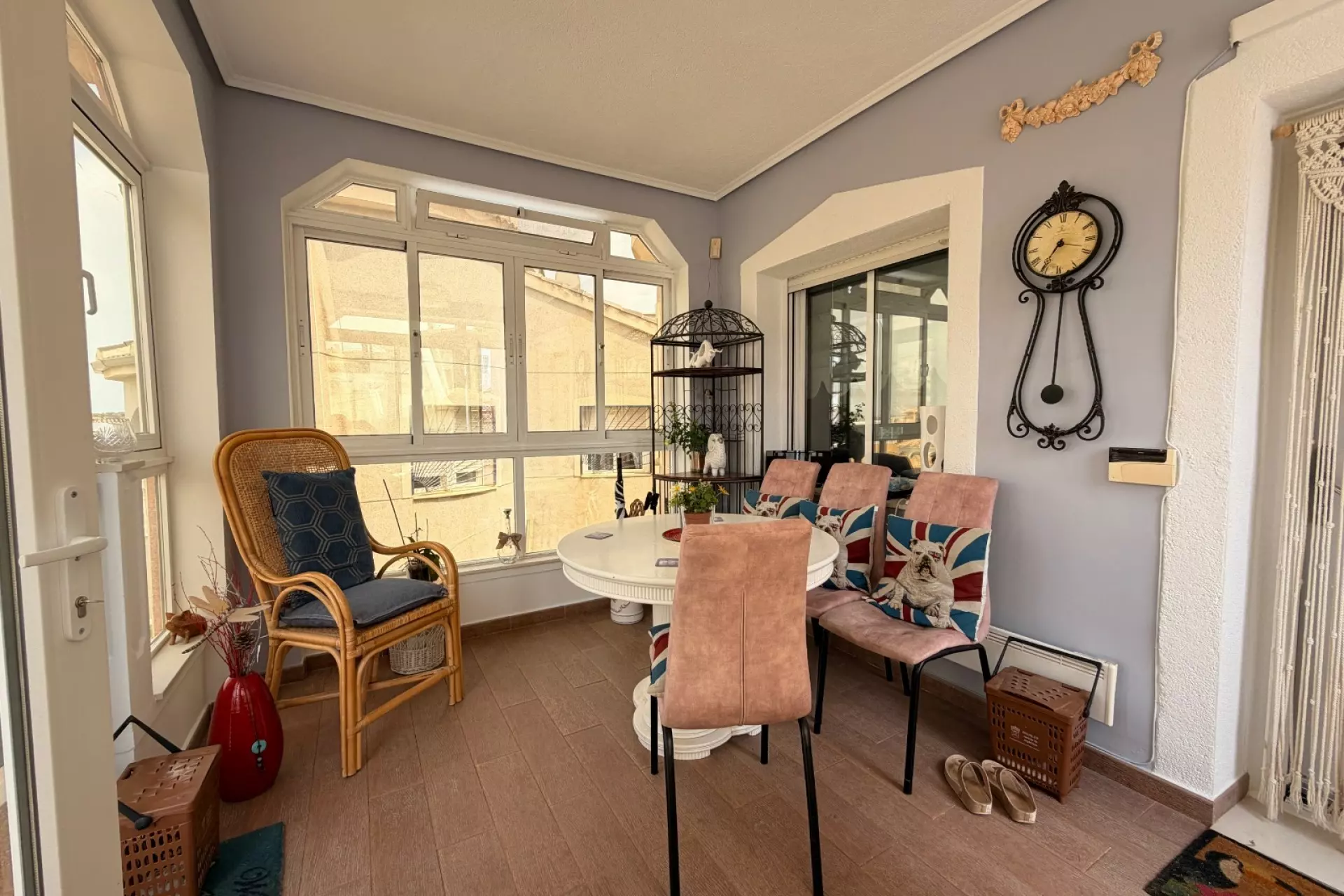 536826_xl-f78710 3-bedroom Property In Ciudad Quesada, Spain (174 M²)
