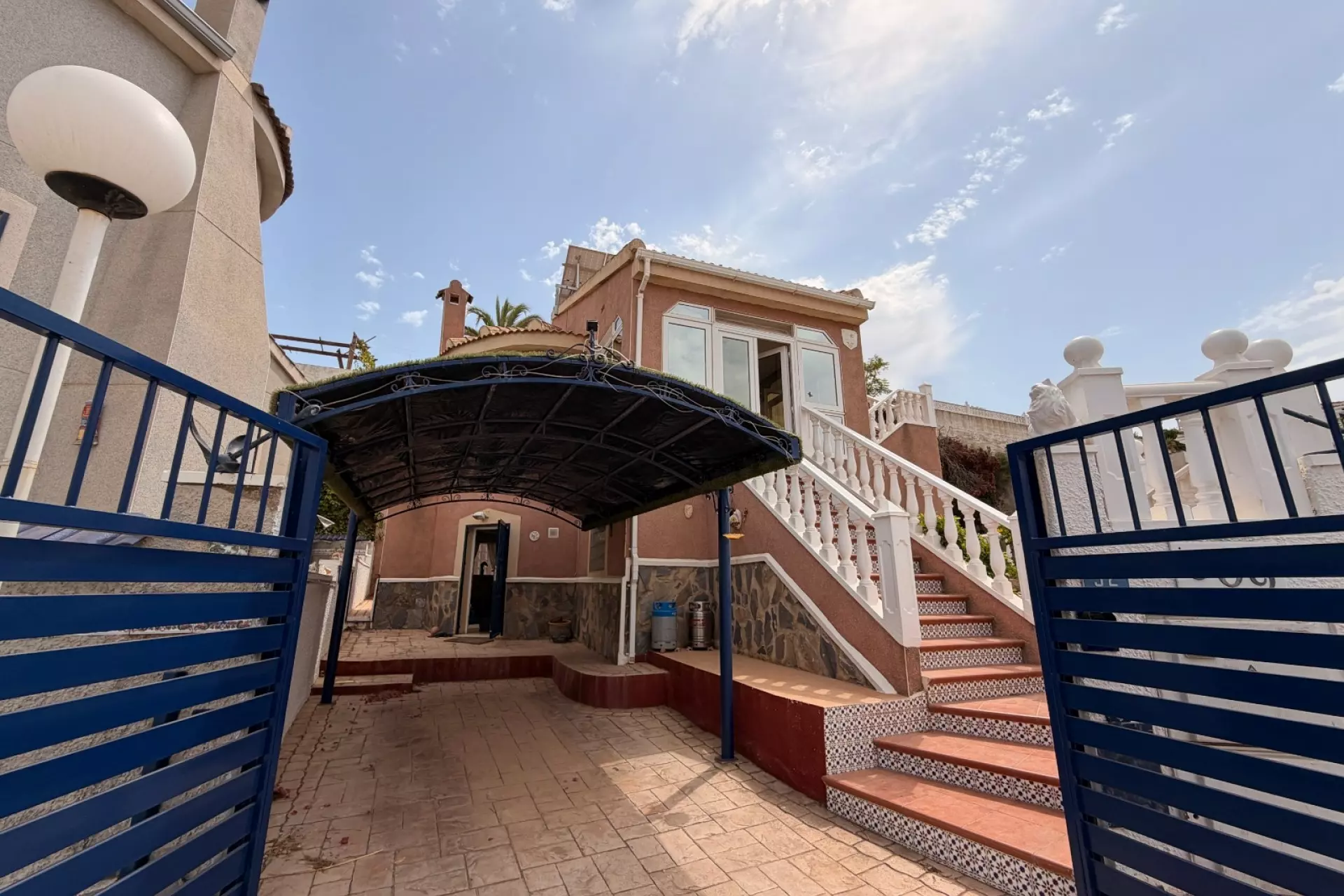 536830_xl-a73383 3-bedroom Property In Ciudad Quesada, Spain (174 M²)