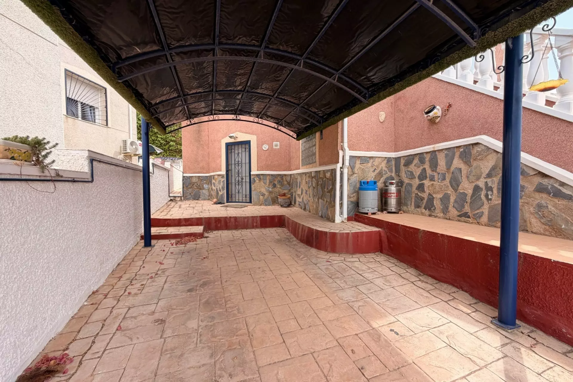 536834_xl-ffda5d 3-bedroom Property In Ciudad Quesada, Spain (174 M²)