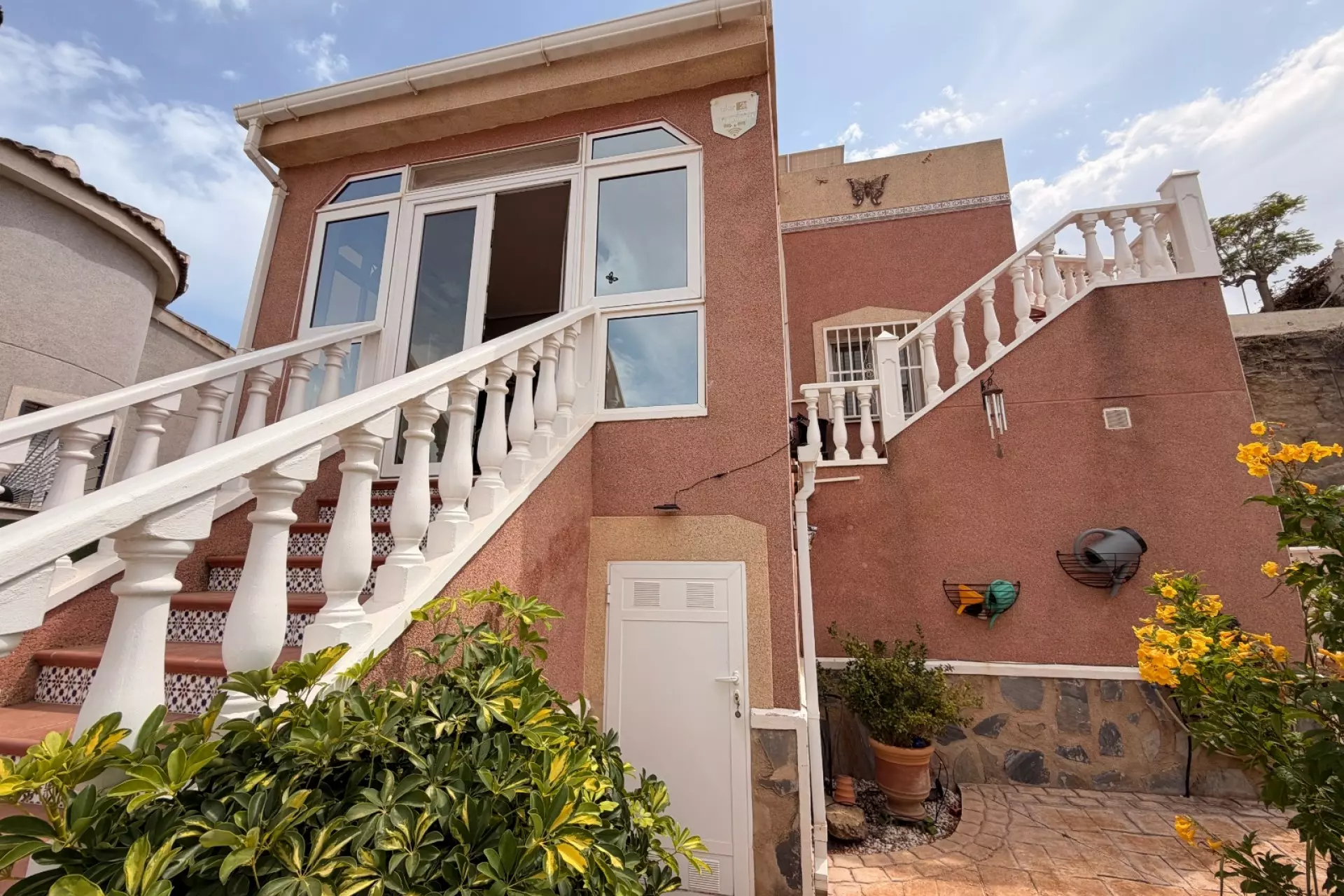 536836_xl-52268c 3-bedroom Property In Ciudad Quesada, Spain (174 M²)
