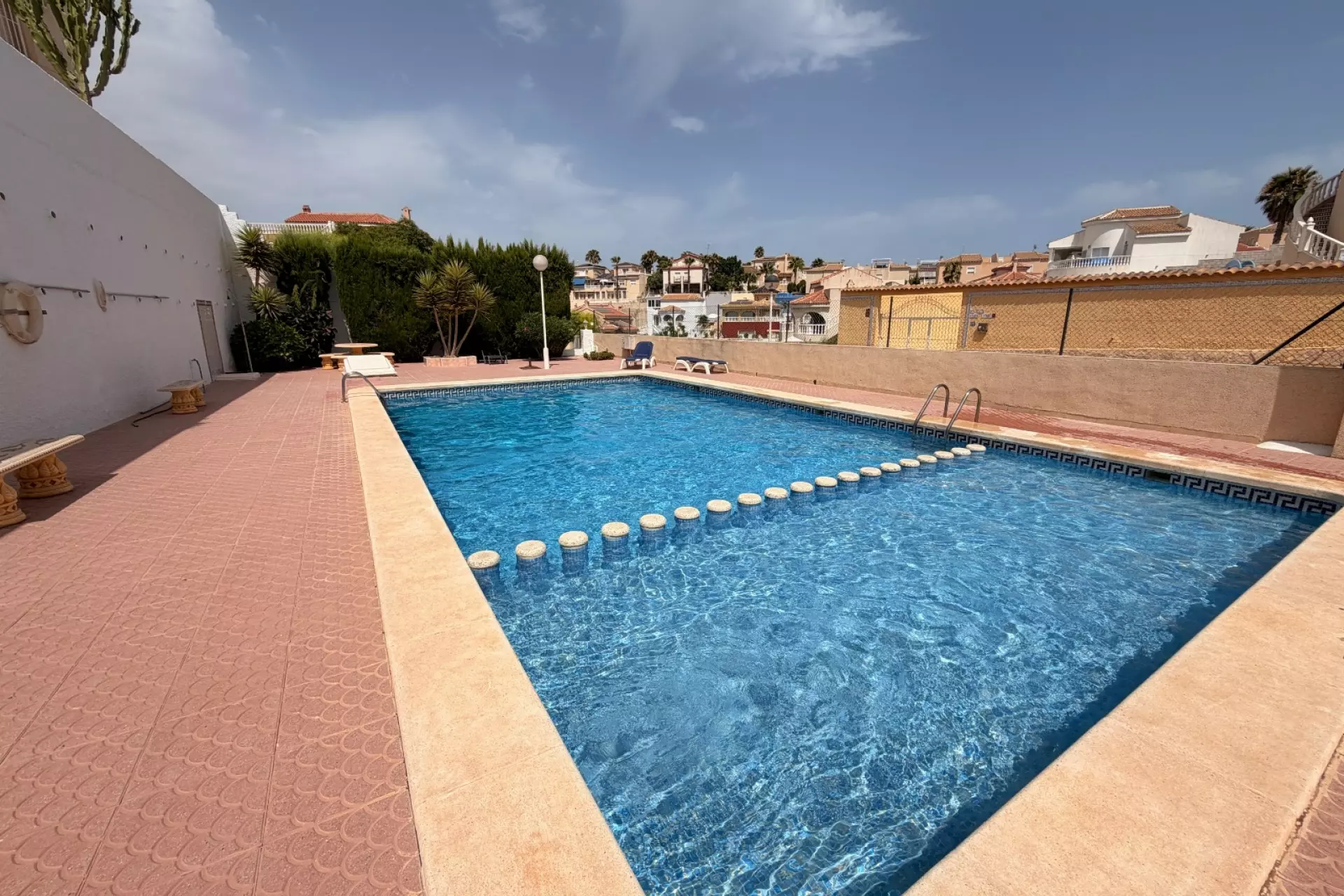 536855_xl-efcf65 3-bedroom Property In Ciudad Quesada, Spain (174 M²)