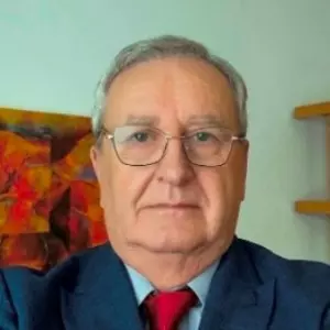 Gabor Pusztai