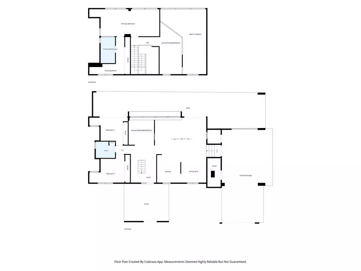 5-bedroom Villa In Estepona, Spain (411 M²)