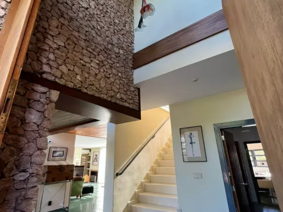 4-bedroom Villa In Orihuela, Spain (403 M²)