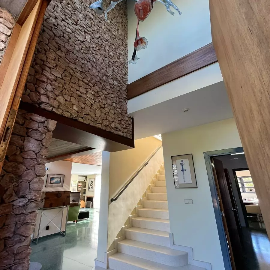 4-bedroom Villa In Orihuela, Spain (403 M²)