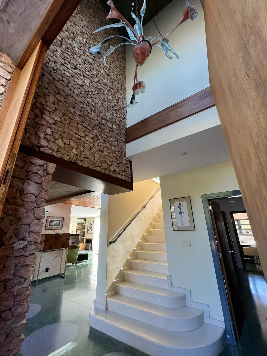 4-bedroom Villa In Orihuela, Spain (403 M²)