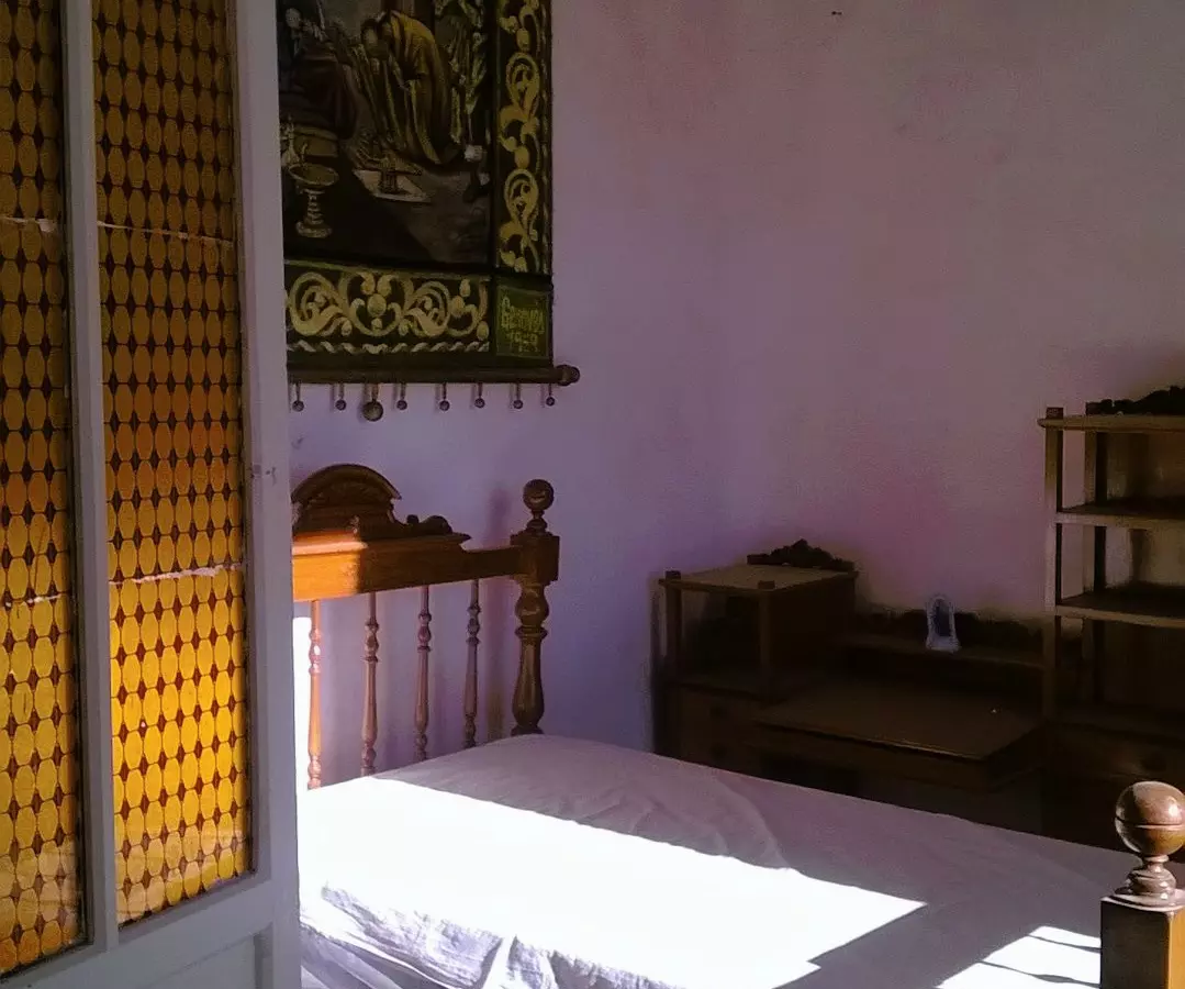 7-bedroom Country House In Orihuela, Spain (431 M²)
