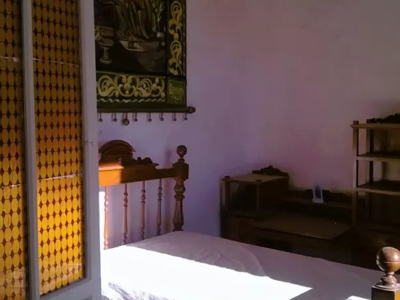 7-bedroom Country House In Orihuela, Spain (431 M²)