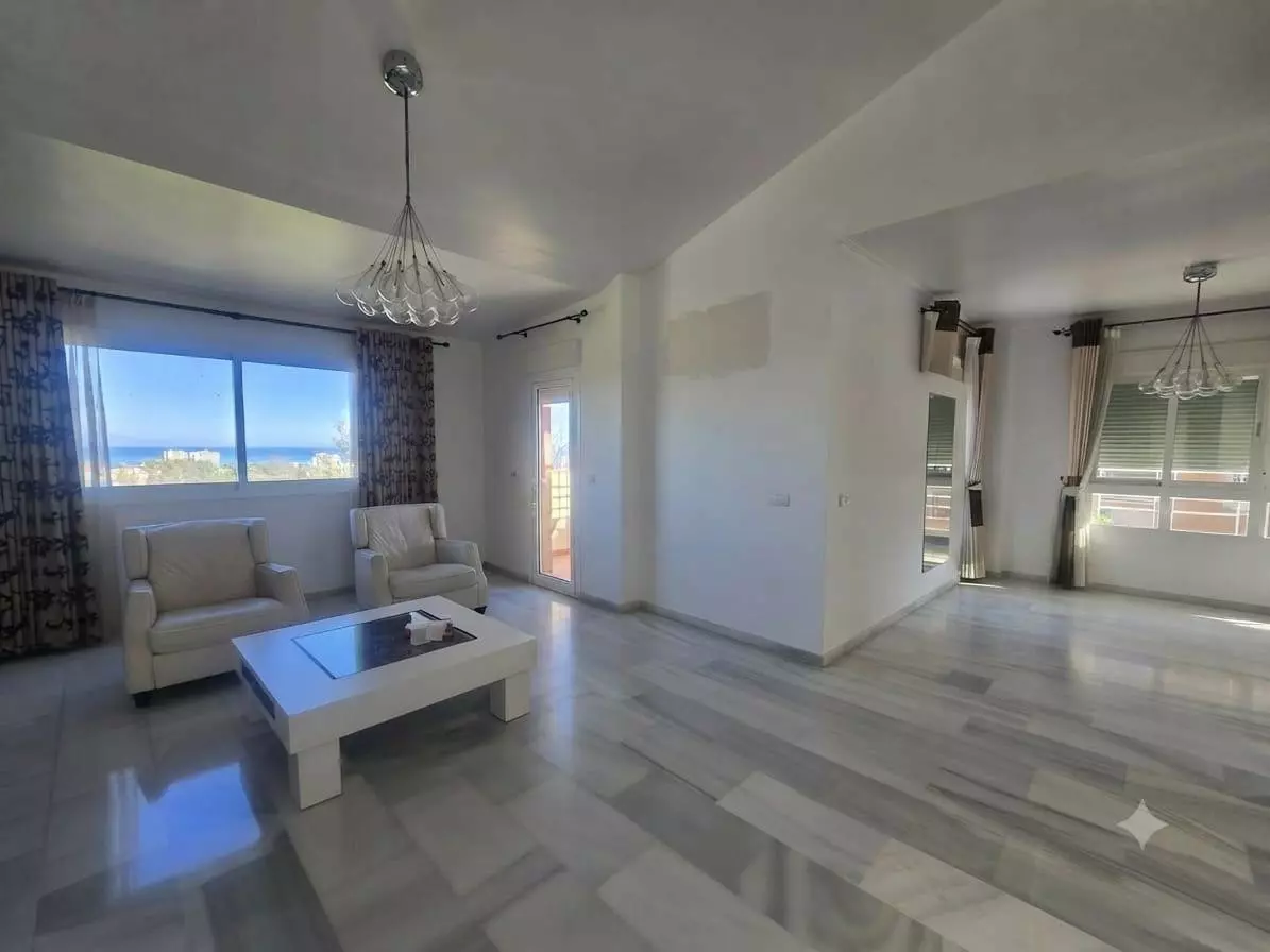 3-bedroom Villa In Torremolinos, Spain (235 M²)