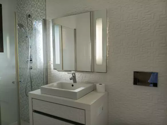 2-bedroom Apartment In Guardamar Del Segura, Spain (80 M²)