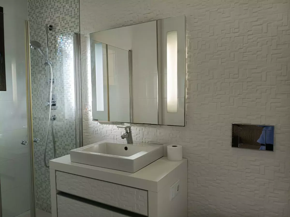 2-bedroom Apartment In Guardamar Del Segura, Spain (80 M²)