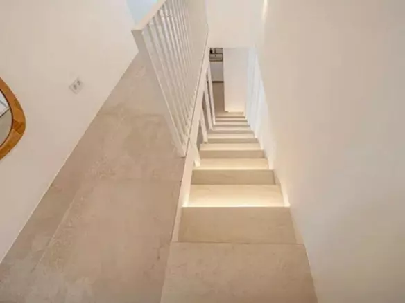 4-bedroom Villa In Fuengirola, Spain (168 M²)