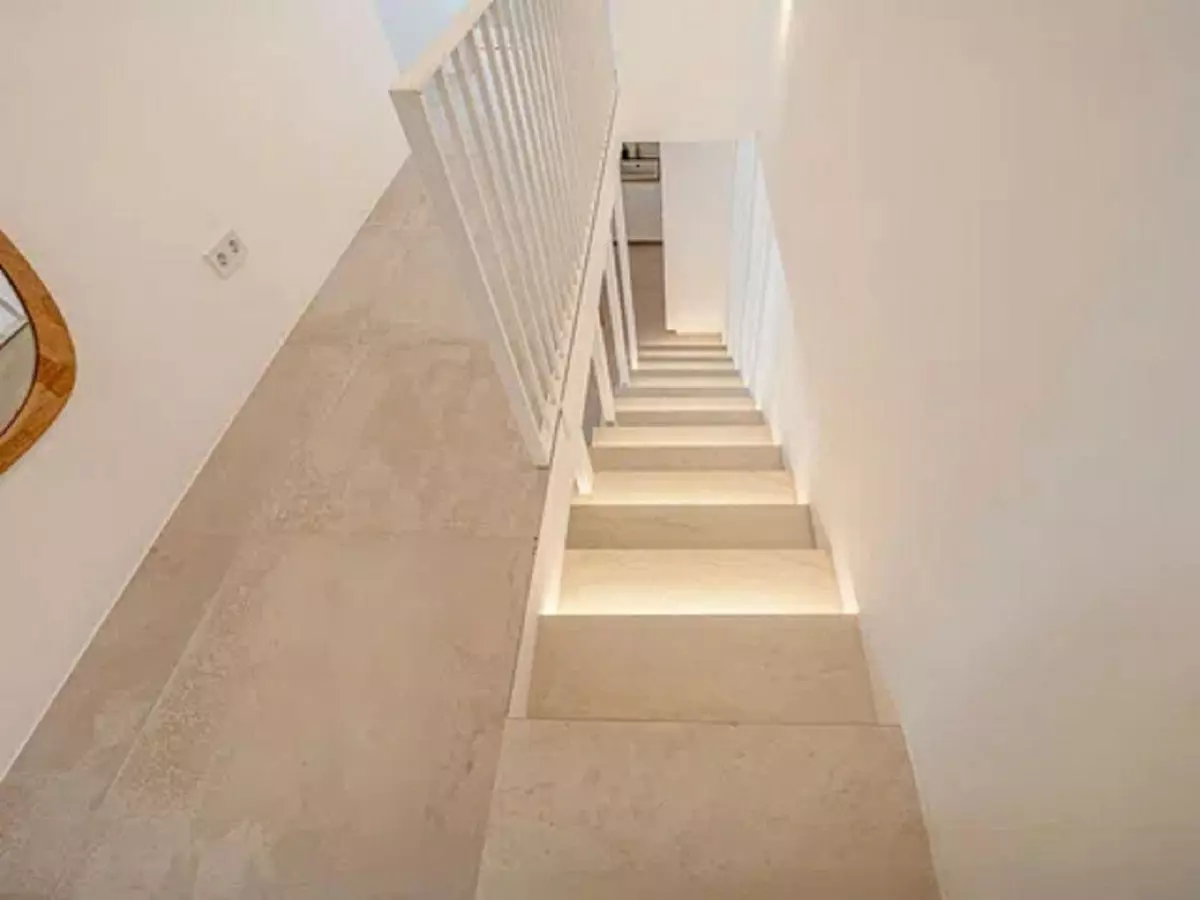 4-bedroom Villa In Fuengirola, Spain (168 M²)