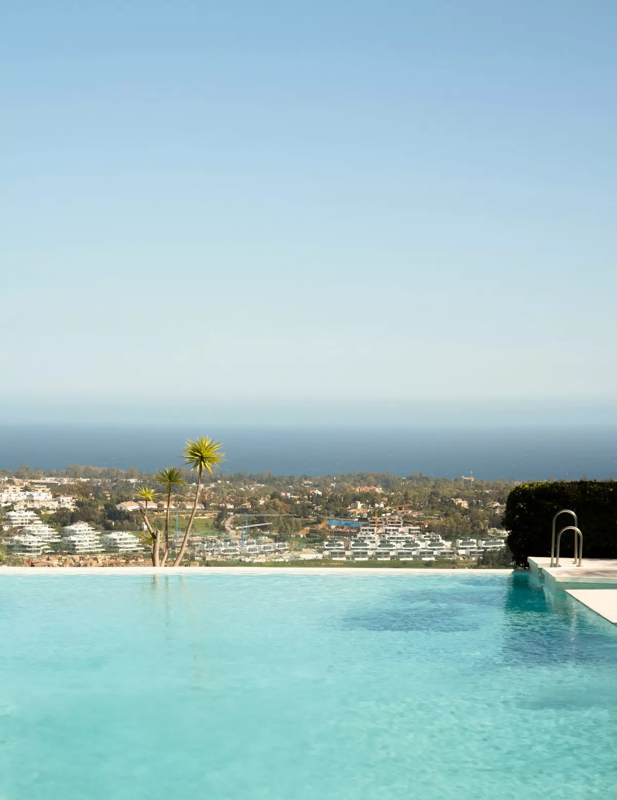 ShowFeedImage-0d53fb 3-bedroom Apartment In Benahavis, Spain (128 M²)
