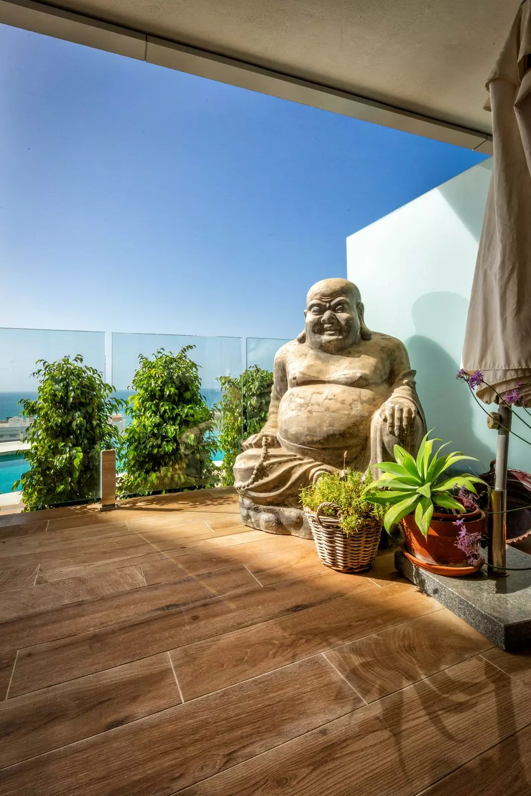 ShowFeedImage-0f64fb 3-bedroom Apartment In Fuengirola, Spain (227 M²)