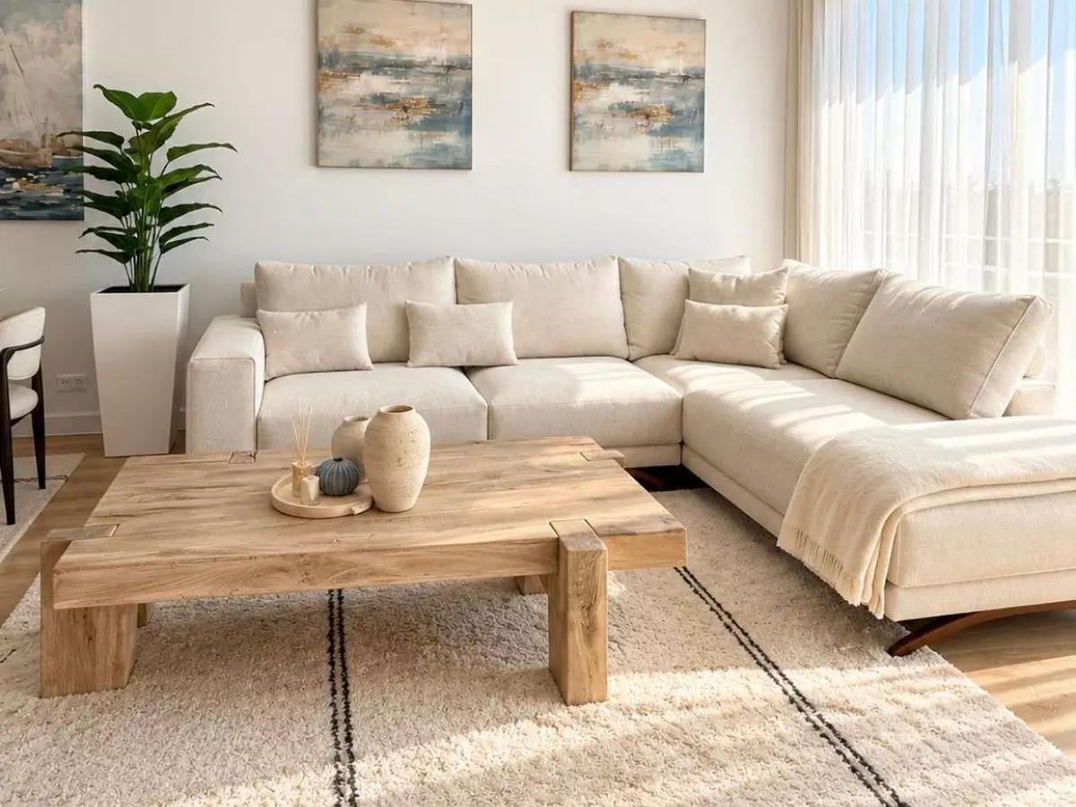 3-bedroom Apartment In Marbella, Spain (145 M²)