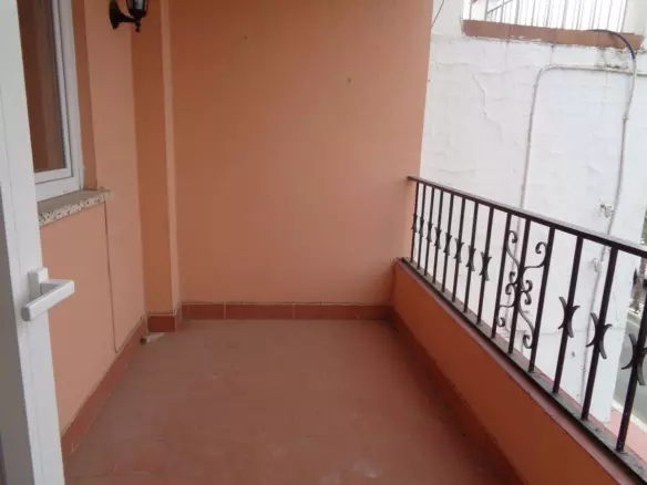 3-bedroom Villa In Coín, Spain (250 M²)