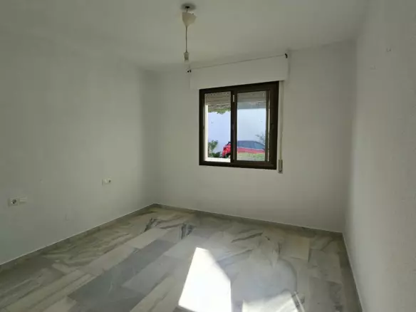 2-bedroom Apartment In Mijas, Spain (89 M²)