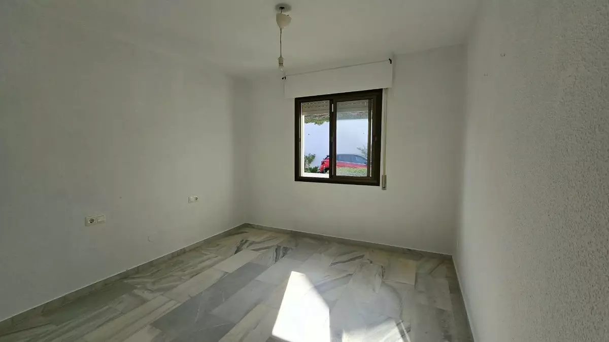 2-bedroom Apartment In Mijas, Spain (89 M²)
