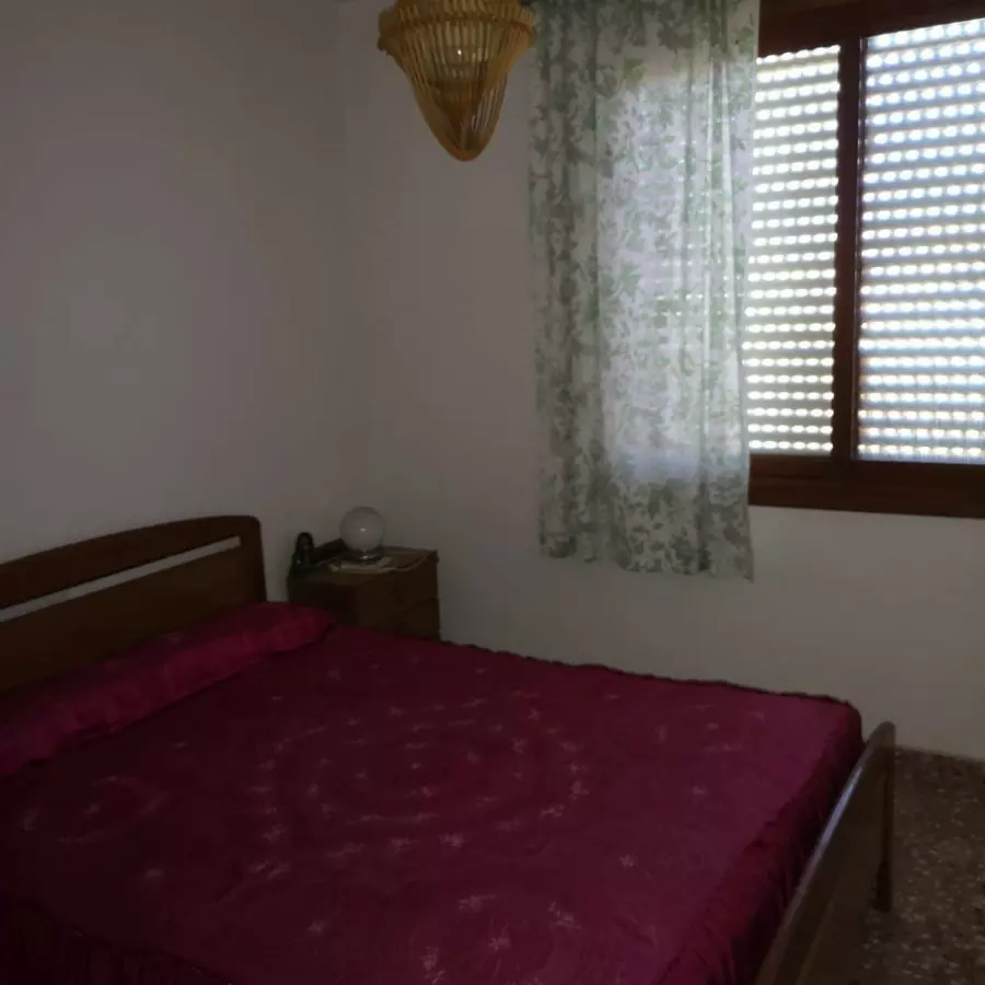 7-bedroom Villa In Orihuela, Spain (250 M²)