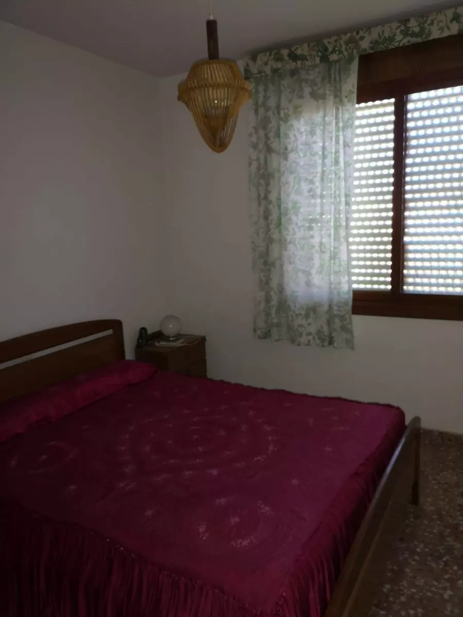 7-bedroom Villa In Orihuela, Spain (250 M²)