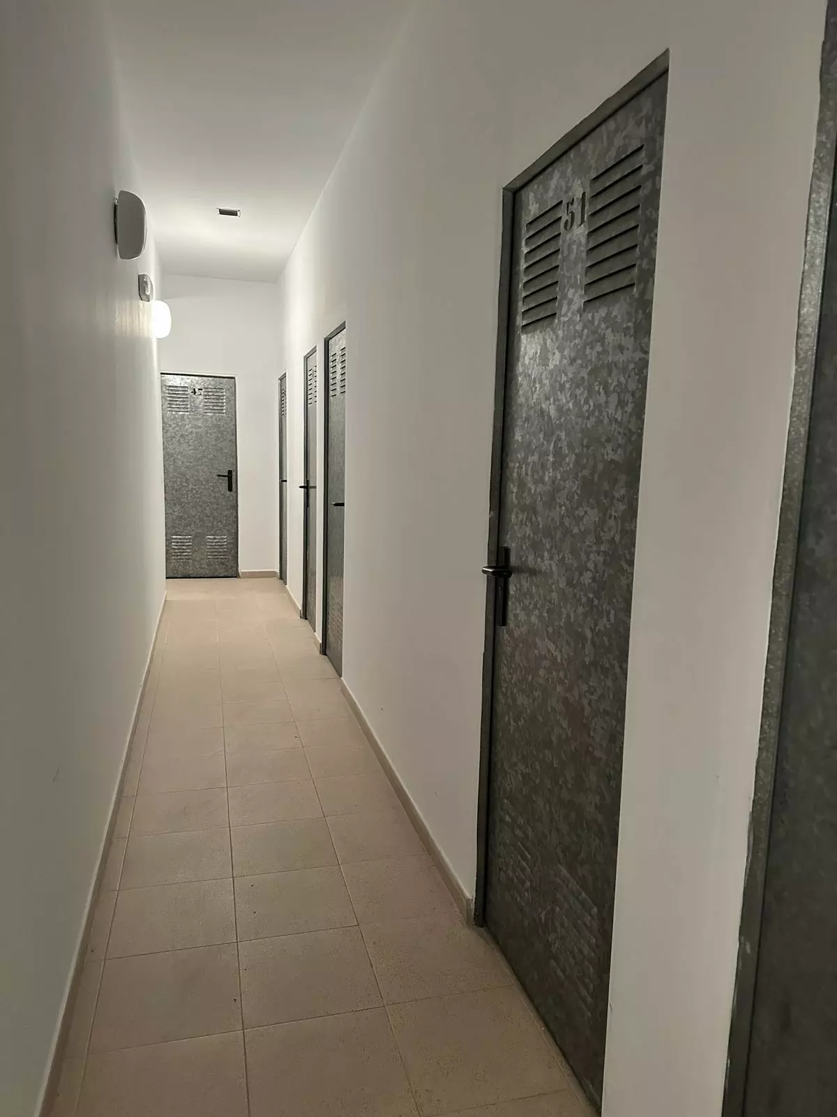 2-bedroom Apartment In Benalmádena, Spain (134 M²)