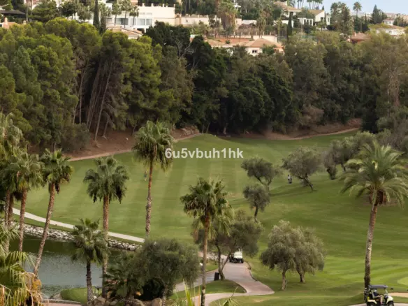 3-bedroom Town House In Benalmádena, Spain (192 M²)