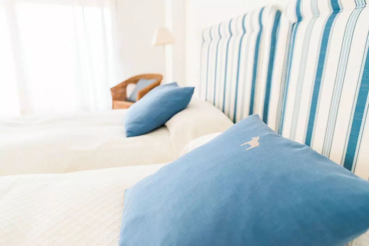 2-bedroom Apartment In Marbella, Spain (135 M²)