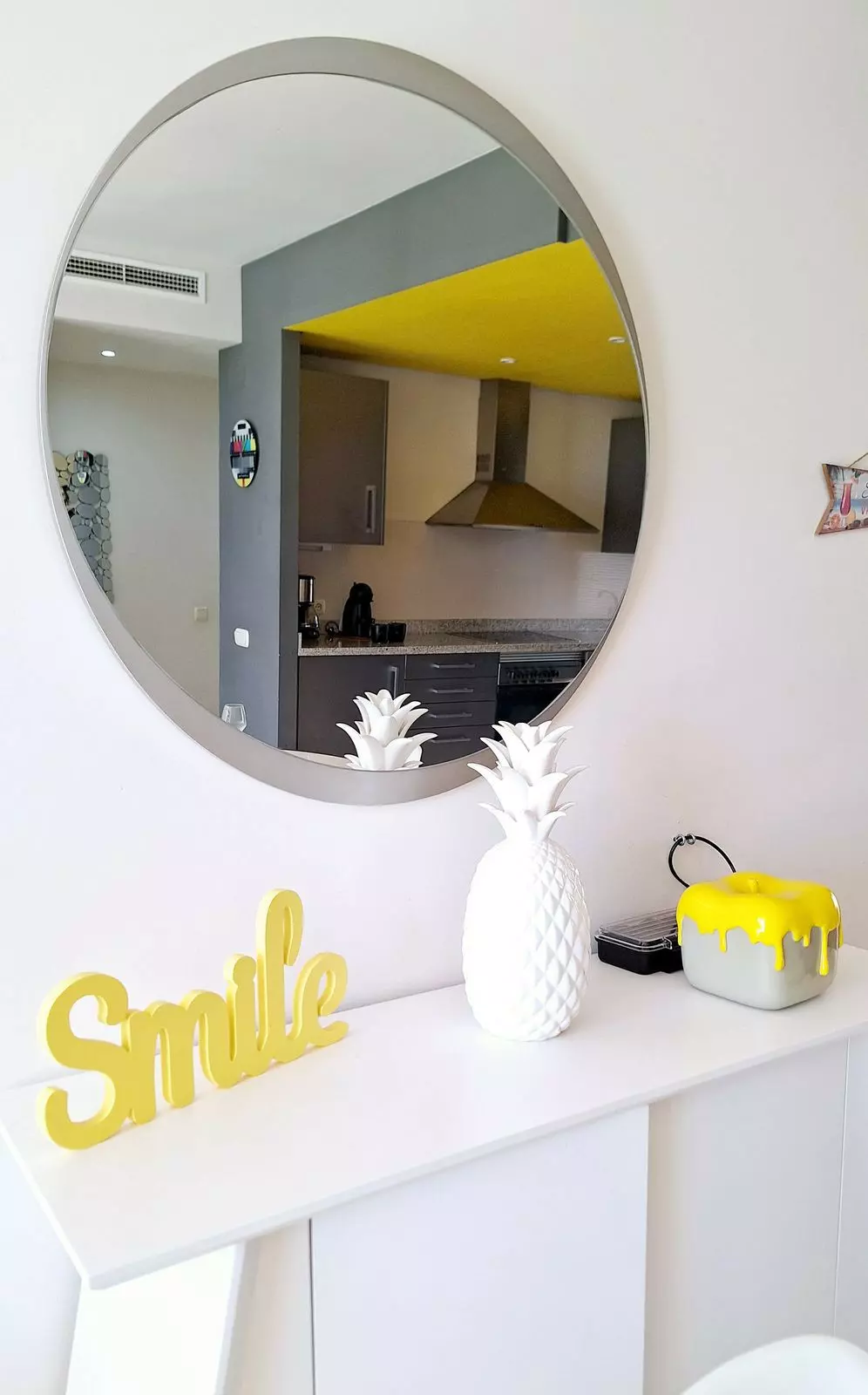 2-bedroom Apartment In Estepona, Spain (100 M²)
