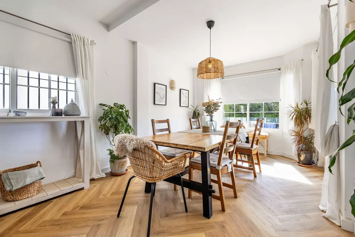 4-bedroom Villa In Alhaurín El Grande, Spain (318 M²)