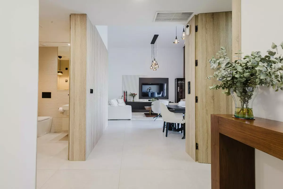 4-bedroom Villa In Algorfa, Spain (362 M²)