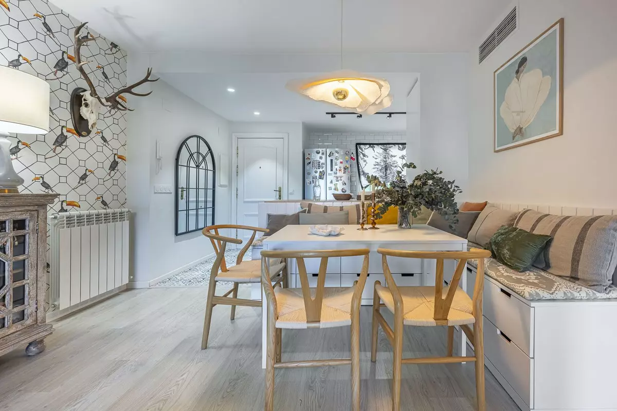 2-bedroom Apartment In Marbella, Spain (108 M²)