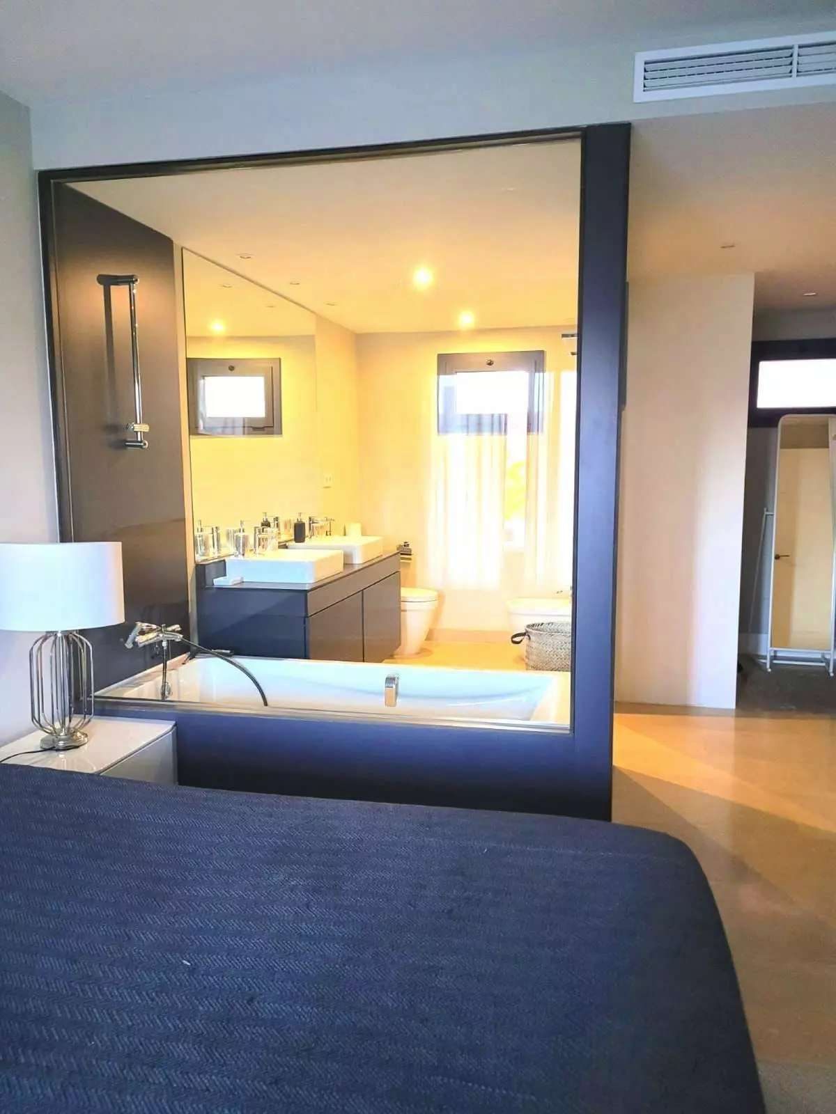 2-bedroom Apartment In Estepona, Spain (110 M²)