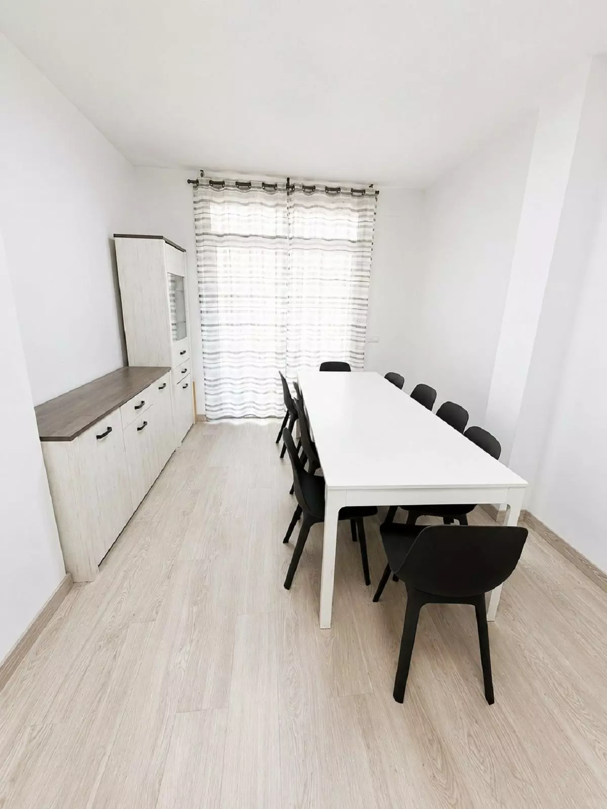 ShowFeedImage-30fc7c 3-bedroom Apartment In Málaga, Spain (115 M²)