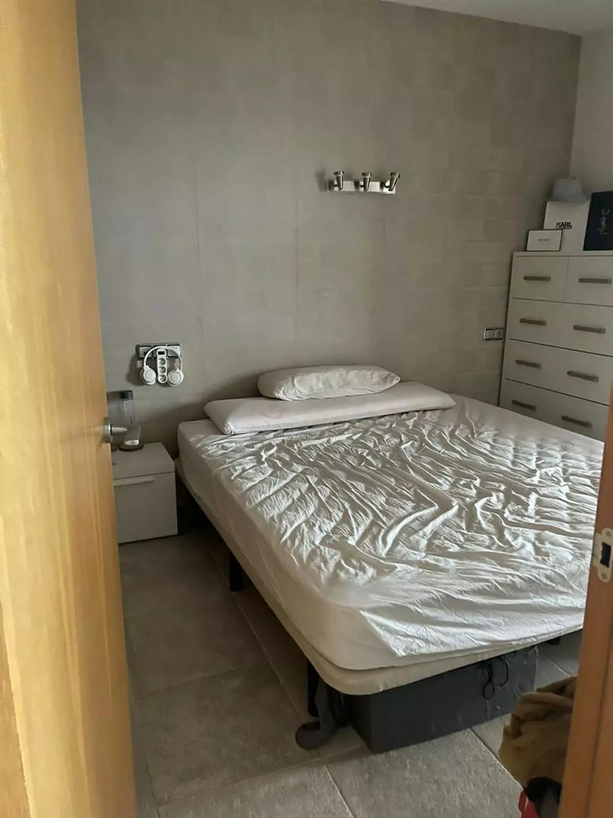2-bedroom Apartment In Benalmádena, Spain (91 M²)