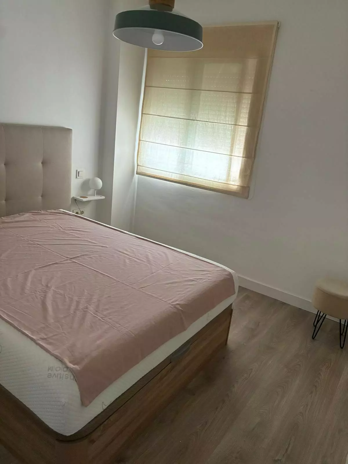 2-bedroom Apartment In Marbella, Spain (88 M²)