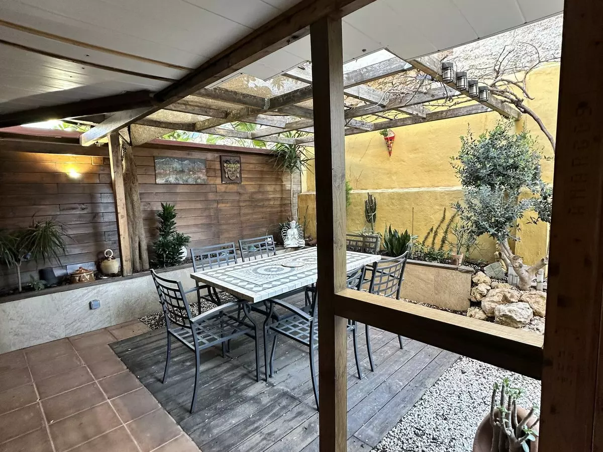 2-bedroom Apartment In Benalmádena, Spain (134 M²)