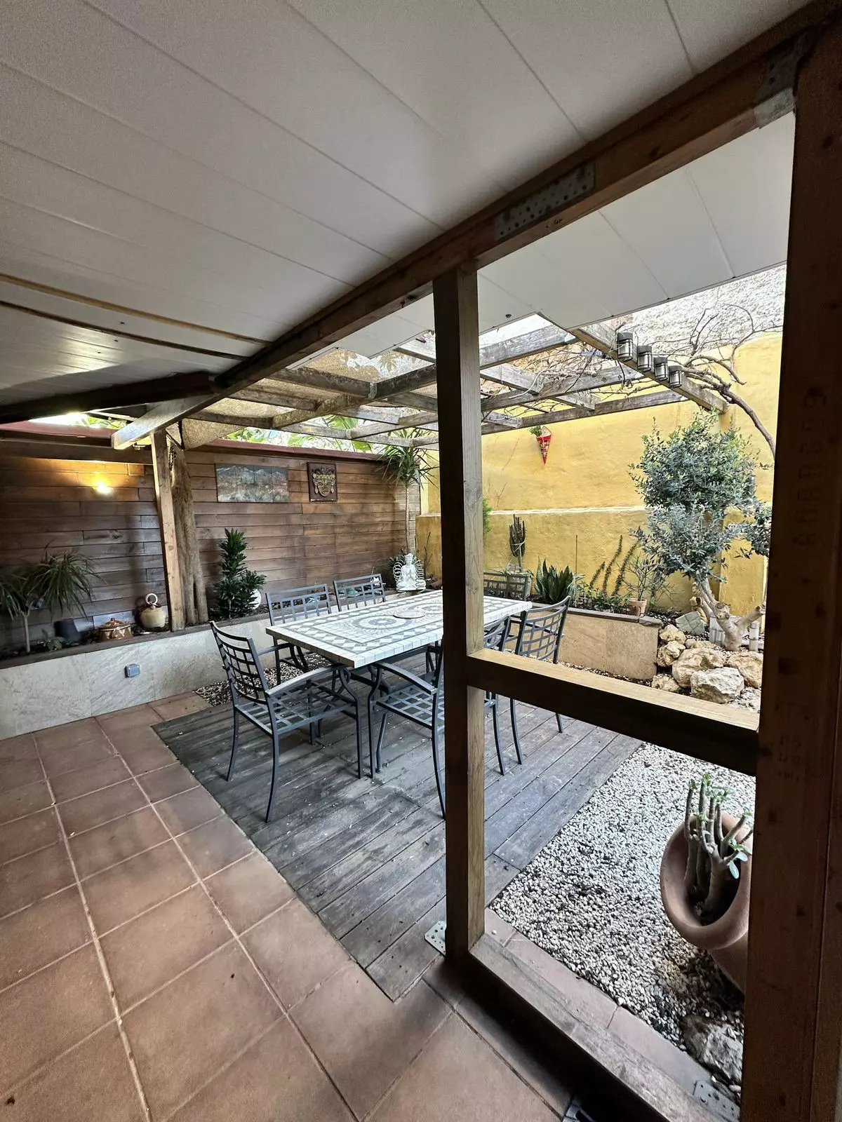 2-bedroom Apartment In Benalmádena, Spain (134 M²)
