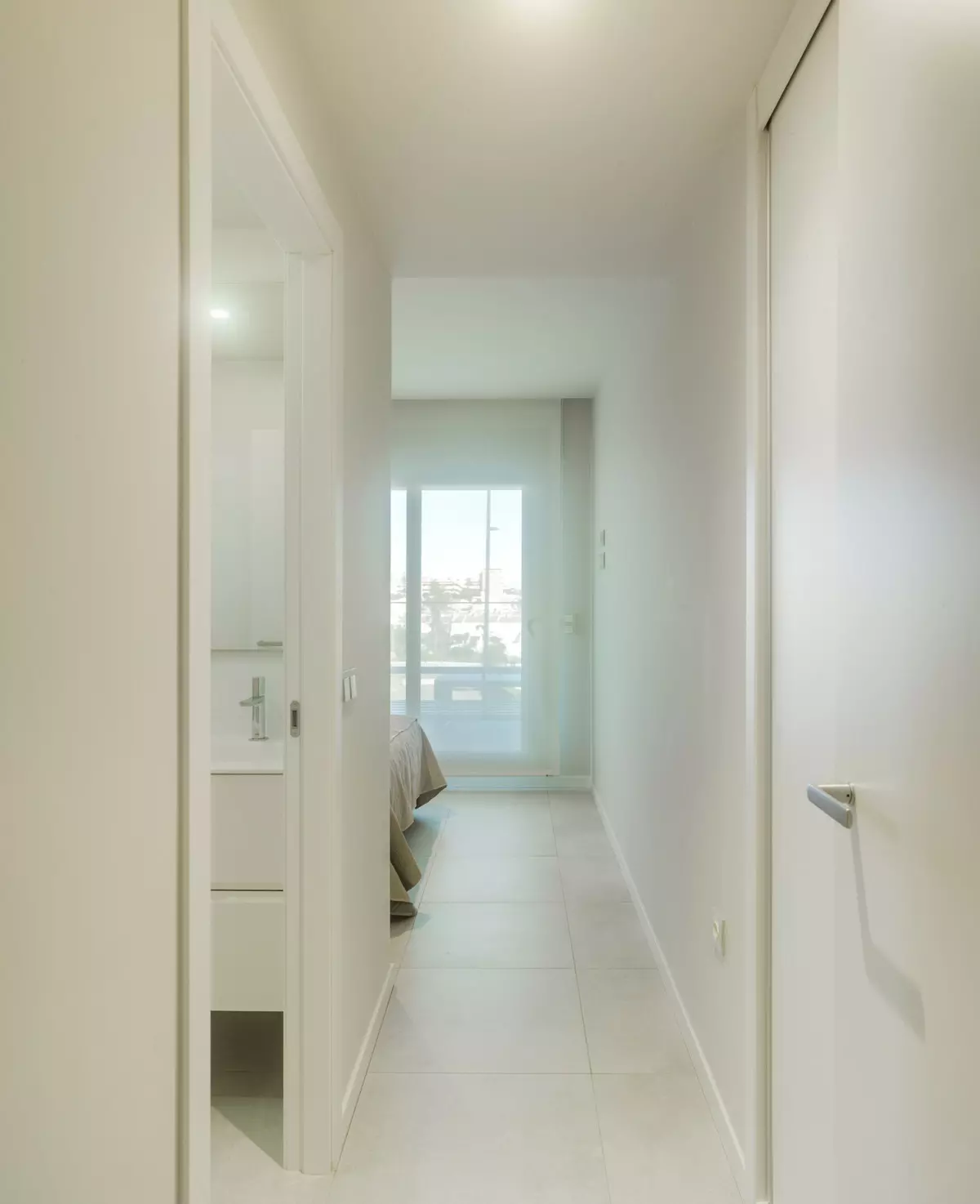 3-bedroom Apartment In Orihuela, Spain (77 M²)