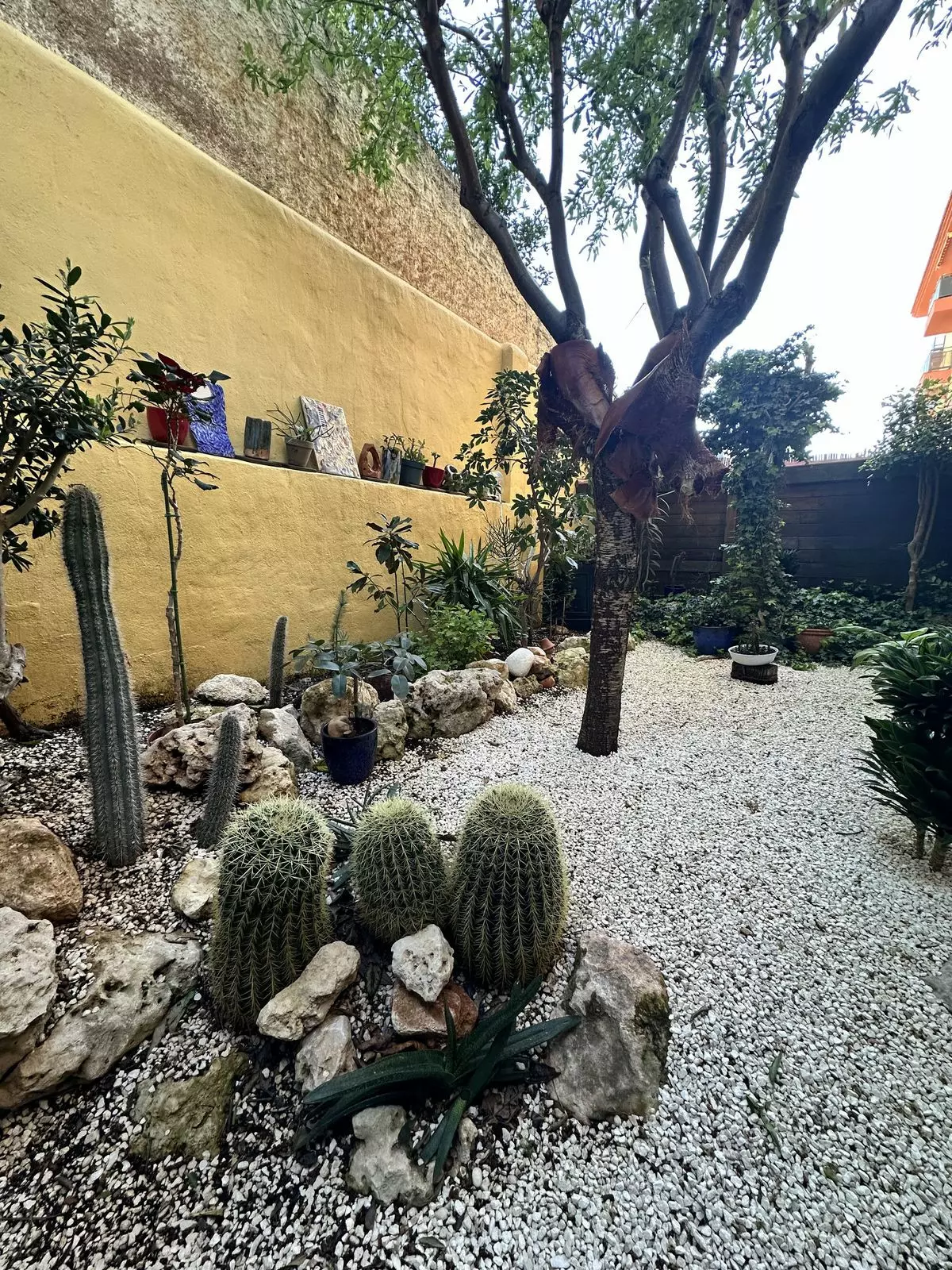 2-bedroom Apartment In Benalmádena, Spain (134 M²)