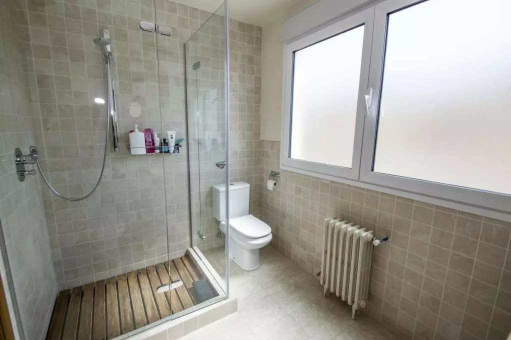 3-bedroom Apartment In Torrevieja, Spain (150 M²)