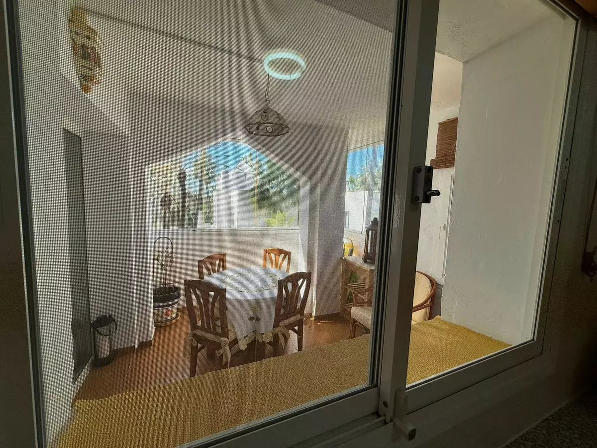 2-bedroom Apartment In Marbella, Spain (91 M²)