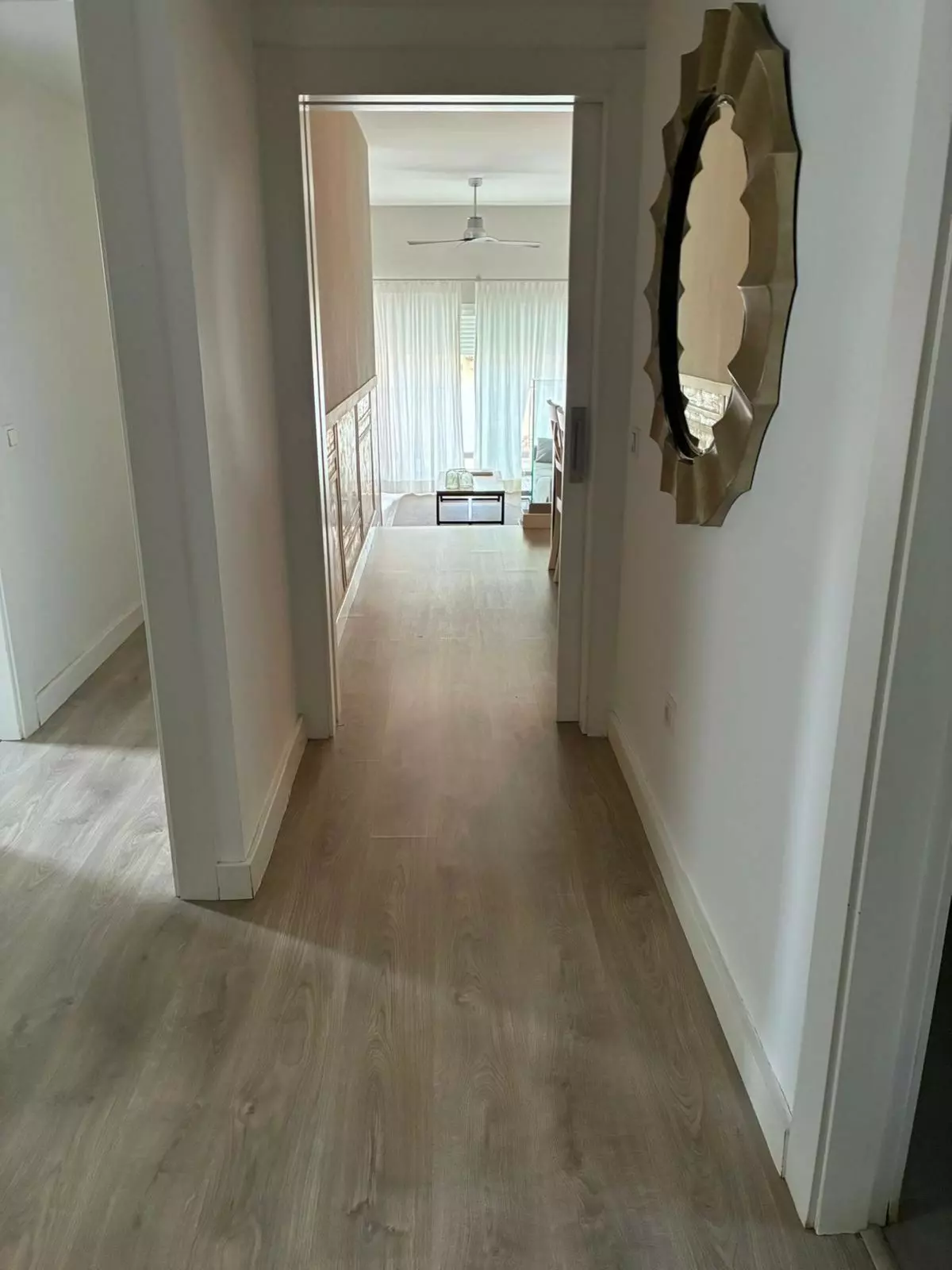 2-bedroom Apartment In Marbella, Spain (88 M²)