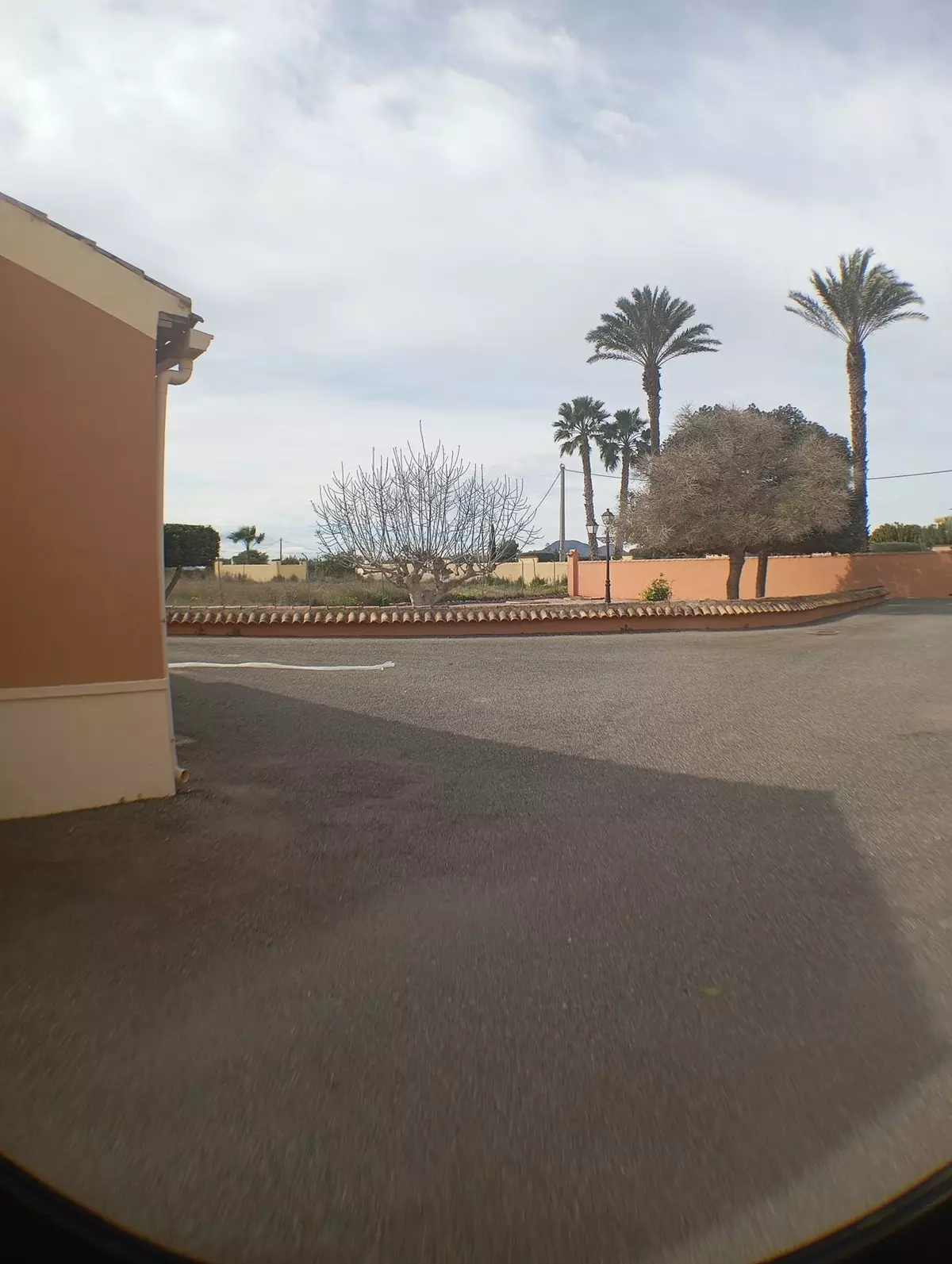 ShowFeedImage-44b4ad 5-bedroom Villa In Dolores, Spain (350 M²)