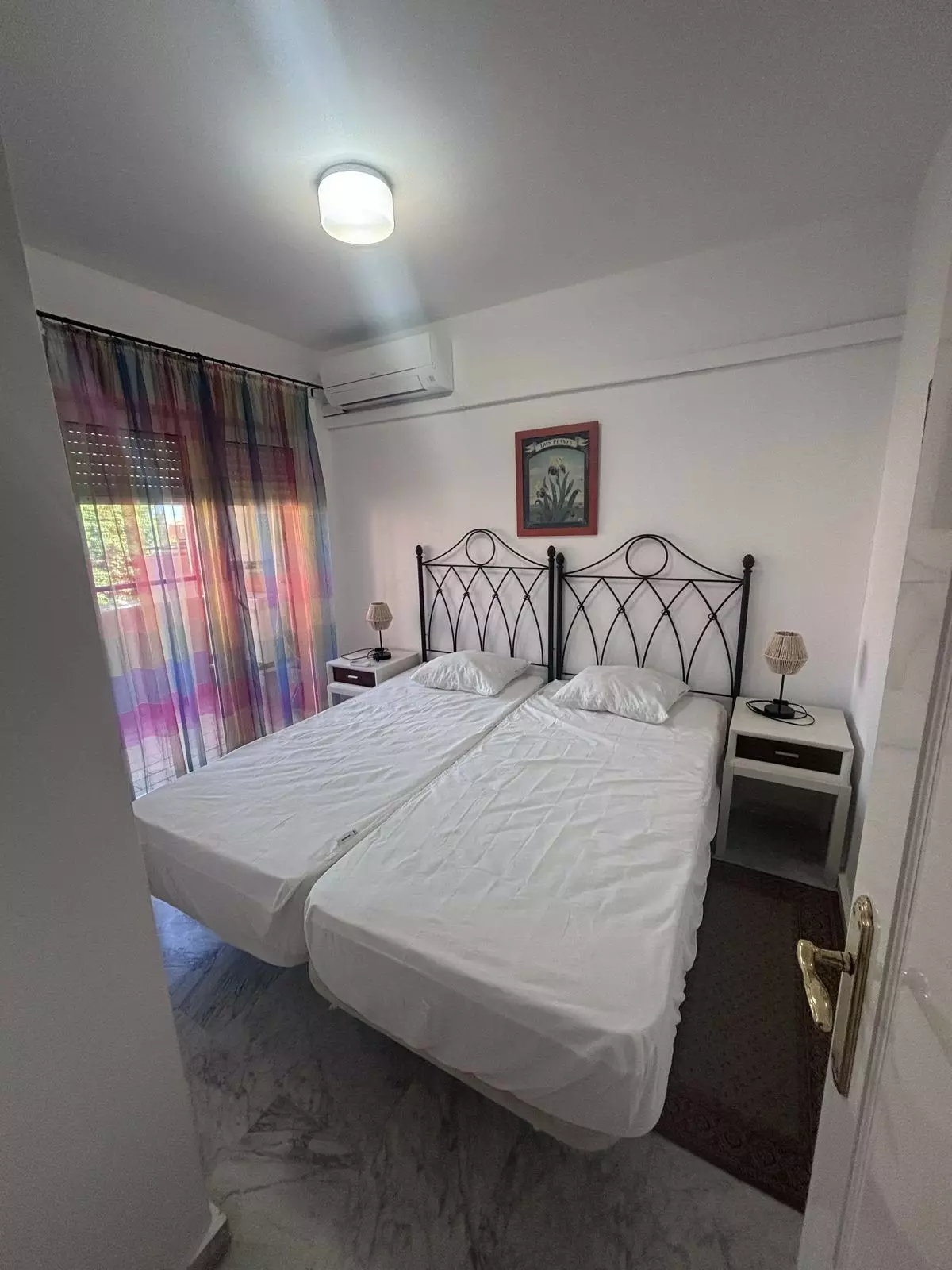 ShowFeedImage-48920d 4-bedroom Town House In Manilva, Spain (143 M²)