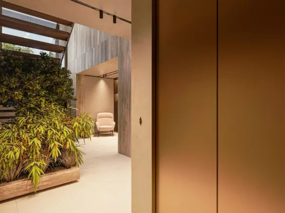 4-bedroom Villa In Altea, Spain (600 M²)